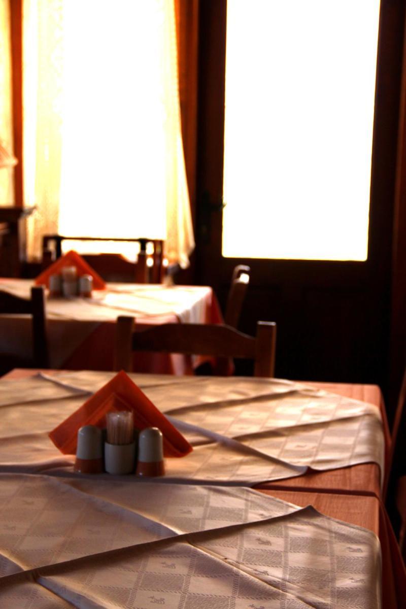 Rizoma Guesthouse Mikrón Khoríon Екстериор снимка